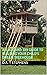 All Aboard: DIY Guide to Building Your Child's Dream Treehouse (DIY Conversions and Renovations: Elegant Sustainable Development For the Modern Home)