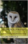 The Opposite of B...