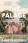 The Palace: From ...