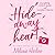 Hideaway Heart (Cherry Tree Harbor #2)