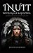 Inuit Mythology and Legends...