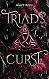 Triad's Curse