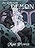 The Reluctant Demon