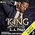 King (Alliance, #2)