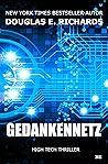 Gedankennetz