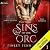 The Sins of the Orc (Orc Forged, #1)