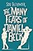 The Many Fears of Daniel Beck by Sou Alexander