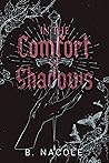 In the Comfort of...