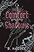 In the Comfort of Shadows (In Limbo)