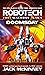 Robotech - The Macross Saga by Jack McKinney
