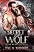 Secret Wolf (Wild Heart Alp...