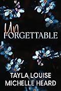 Unforgettable