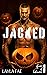 Jacked (Ghosts of Halloween...