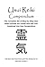 Usui Reiki Compendium: The ...