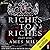 Riches to Riches by Ames Mills