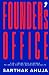Founder's Office | 150 Impactful Lessons to Drive Better Business Results