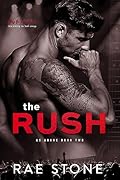 The Rush