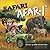 Safari From Afari! (Clarion...