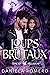 Loups brutaux (Hellbound t. 1) (French Edition)