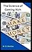 The Science of Getting Rich: Original Edition
