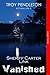 Sheriff Carter Link: Vanished