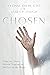 CHOSEN by Yvonne Smith