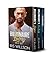 Billionaire Lovers: Box Set...