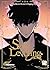 Solo Leveling, Tome 12 (Solo Leveling, #12)
