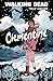 Walking Dead - Clementine T01