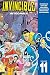 Invincible - Intégrale T11 by Robert Kirkman