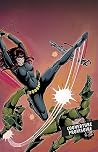 Black Widow : L'i...