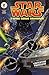 Star Wars Légendes : La Nou...