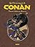 Les Chroniques de Conan 199...