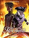 Nous sommes deux by Patricia Lyfoung