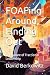 FOAFing Around, Finding Out by David Berkowitz
