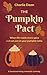 The Pumpkin Pact