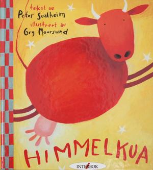 Himmelkua