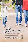 Hud: A Marriage o...