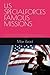 U.S SPECIALFORCES FAMOUS MI...