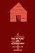 The Picture of Dorian Gray by oscar wilde