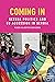 Coming in: Sexual politics and EU accession in Serbia (European Politics)