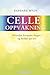 Celleoppvåkning: Hvordan kroppen skaper og holder på lys