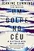 Um Golpe no Céu by Jeanine Cummins