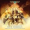The Red Pyramid