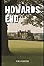 HOWARDS END: Illustrated