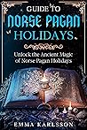 Guide To Norse Pa...