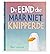 De eend die maar niet knipperde
