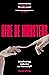 Here Be Monsters: Is Technology Reducing Our Humanity?
