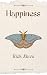 Happiness