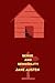 sense and sensibility by jane austen